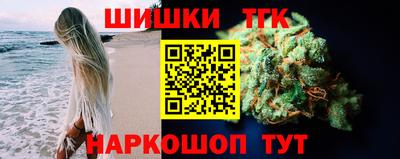 дмт Обь
