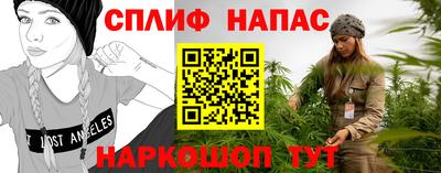 дмт Обь
